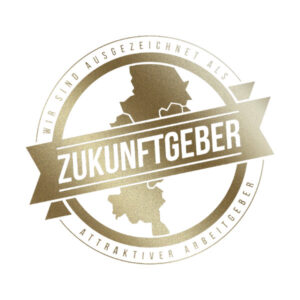 5.1_Logo_Zukunftgeber 5.1_Logo_Zukunftgeber