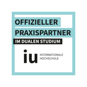 5.1_Praxispartner_iu 5.1_Praxispartner_iu